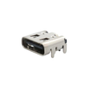 USB, DVI, HDMI Connector Assemblies - 5149-LUB-C117D-004-G-19TR-ND - DigiKey