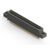 Edgeboard Connectors - 151-895-052-520-507-ND - DigiKey