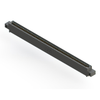 Edgeboard Connectors - 151-895-060-520-612-ND - DigiKey