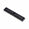 Arrays, Edge Type, Mezzanine (Board to Board) - A118374-ND - DigiKey