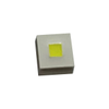 LED White Lighting - 3970-QLSP07ZCETR-ND - DigiKey