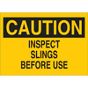 Labels, Stickers, Decals - Preprinted - 2267-85831-ND - DigiKey