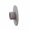 Bushing, Shoulder Washers - RPC9101-ND - DigiKey