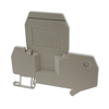 Accessories - 277-3280-ND - DigiKey