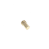 RF Accessories -- 1956-L6996-26-ND