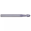 Ball End Mill -- TU-138026 - Image