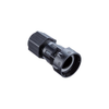 Fiber Optic Connector Housings - FB-00BLMA-TL7002-ND - DigiKey