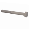Cap Screw - RPC8511-ND - DigiKey
