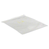 Anti-Static, ESD Bags, Materials - SCP307-ND - DigiKey