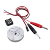 Evaluation and Demonstration Boards and Kits - 2000-UJ-E1040G00-ND - DigiKey