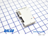 WAGO I/O Systems - 750-626 - Galco Industrial Electronics