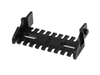 MUPL Raceway Fittings - 030000008900 - Galco Industrial Electronics