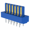 Edgeboard Connectors - ECM06MMSN-ND - DigiKey