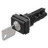 Keylock Switches - 1948-51-397.025D2-ND - DigiKey