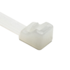 cable ties - RT40R9M4 - Powell Electronics, Inc.