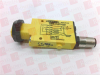 Photoelectric - 388884 - Radwell International