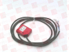 Photoelectric - 18494831 - Radwell International