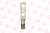 Lug/Connector - 16569716 - Radwell International
