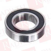 Bearing - 26058943 - Radwell International