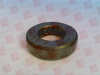 Bearing - 120175713 - Radwell International