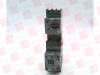 Insulated Case Circuit Breaker - 20695868 - Radwell International