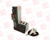 Load Center Circuit Breaker - 24570175 - Radwell International