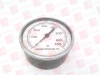 Pneumatic Gauge - 20587643 - Radwell International