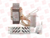 Ballast/Ignition Transformer - 25777995 - Radwell International