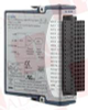 PLC Module/Rack - 220385847 - Radwell International