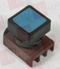 Pushbutton - 12265340 - Radwell International