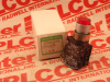 Pushbutton - 16553710 - Radwell International