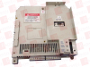 PC Board PLC/Add-On Board - 57674271 - Radwell International
