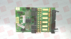 PC Board PLC/Add-On Board - 39598030 - Radwell International