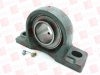 Pillow Block/Bearing Housing - 93005889 - Radwell International