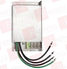 RFI/EFI/EMI Noise Filter -- 57673889