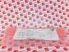 Transistor - 59376667 - Radwell International
