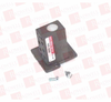 Pneumatic Valve - 11459313 - Radwell International