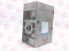 Pneumatic Valve - 45089439 - Radwell International