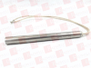 Cartridge Heater - 98317962 - Radwell International