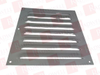 Enclosure Accessory/Kit - 20959232 - Radwell International
