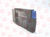 Circuit Breaker Accessory - 104347966 - Radwell International