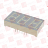 LCD/LED Display - 162703508 - Radwell International