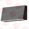 Lighting Fixture - 75496947 - Radwell International