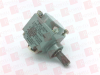 Limit Switch - 4705353 - Radwell International