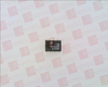 Power Supply/Voltage Converter PC Board Mount - 24724073 - Radwell International