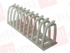 Wire Duct/Cable Runway -- 44647598