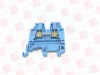 Terminal Blk/Strip Wiring Dev - 21763382 - Radwell International