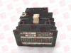 Auxiliary Contact - 115712806 - Radwell International