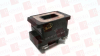 Contactor/Starter Coil - 4785669 - Radwell International