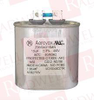 Capacitor - 65080498 - Radwell International